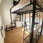 Banjul - Bel Appartement A Reims