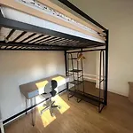 Banjul - Bel Appartement A Reims