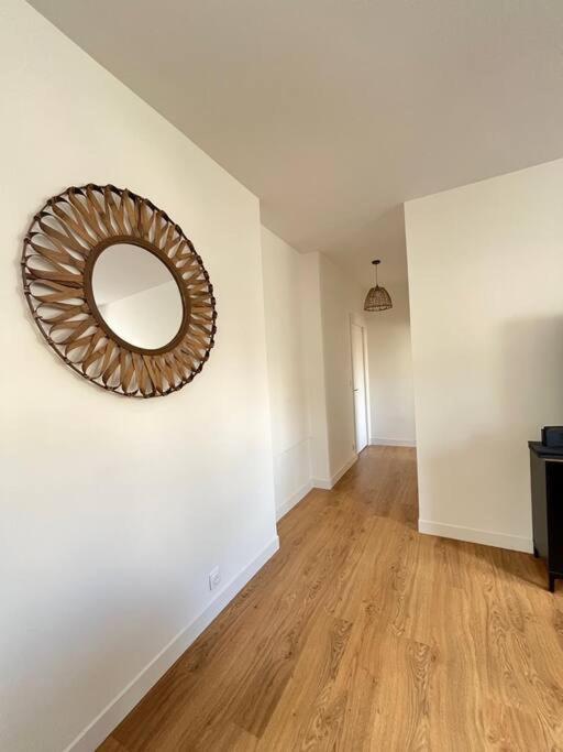 Apartment Banjul - Bel A
