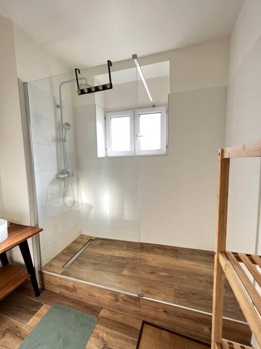 Banjul - Bel A Apartment Reims