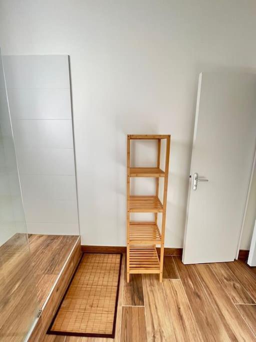 Apartment Banjul - Bel A